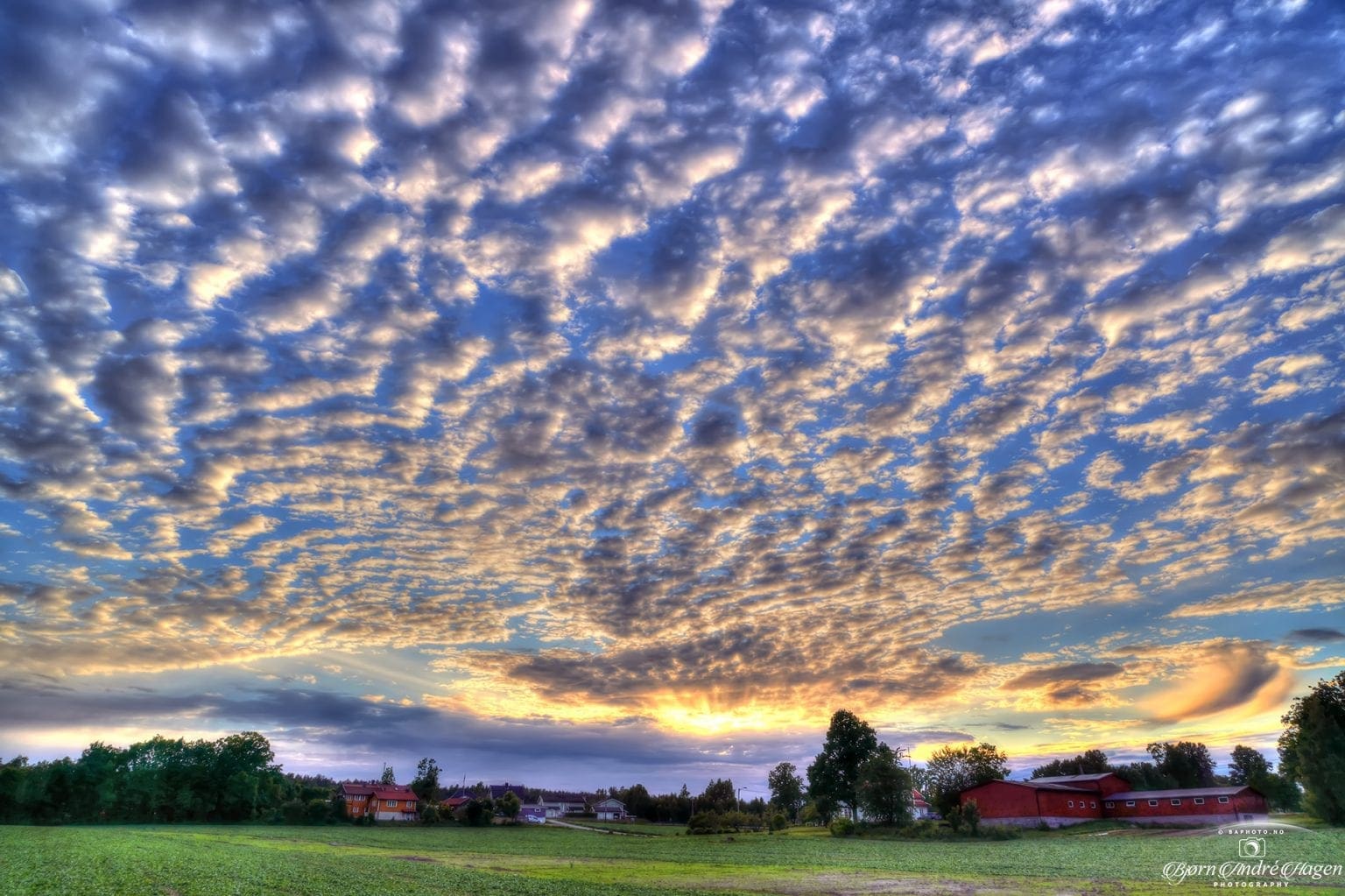 Himmelen over Vear_signscaled