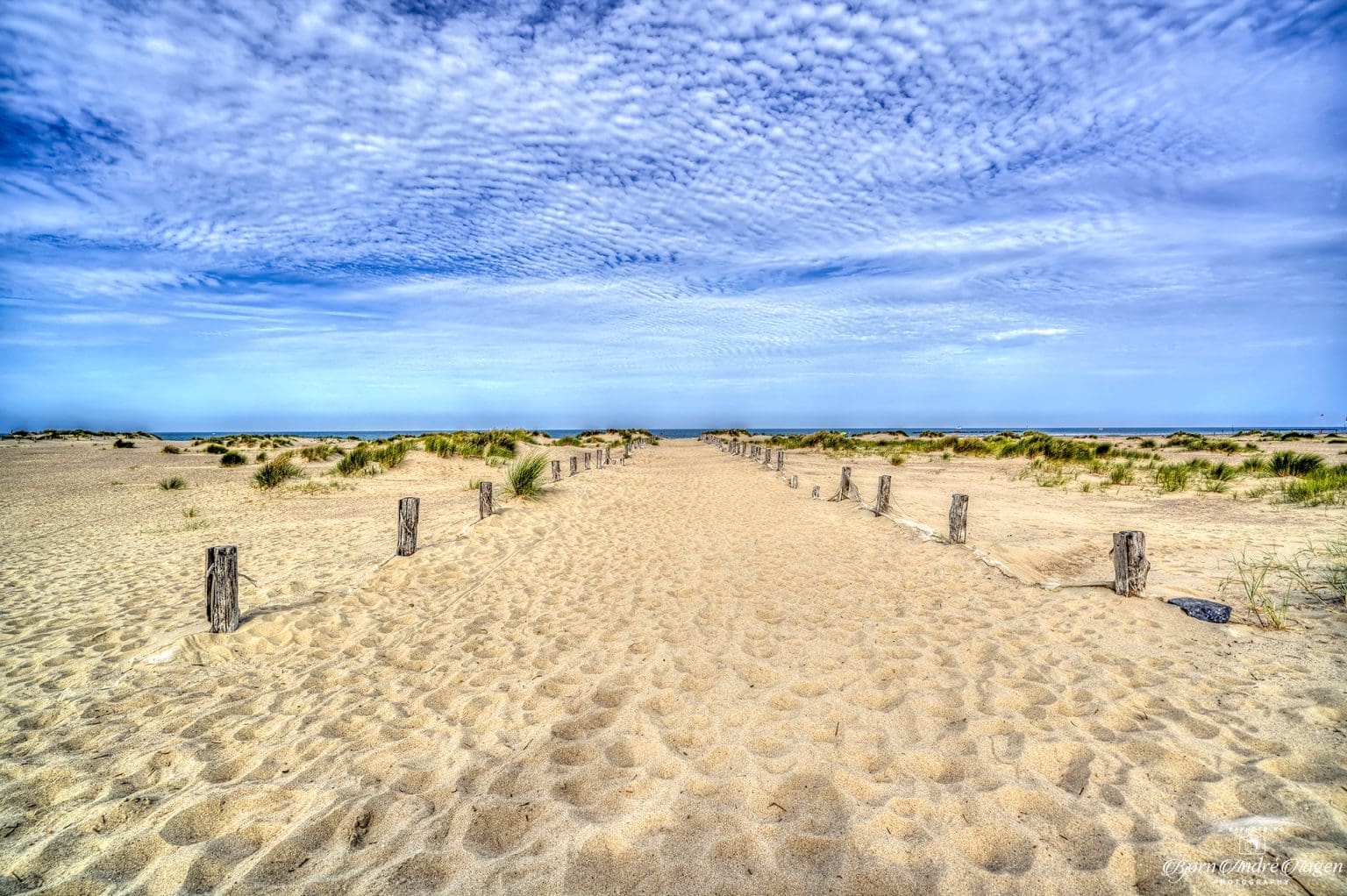 Beach-of-Dunkirk-Oct-2023