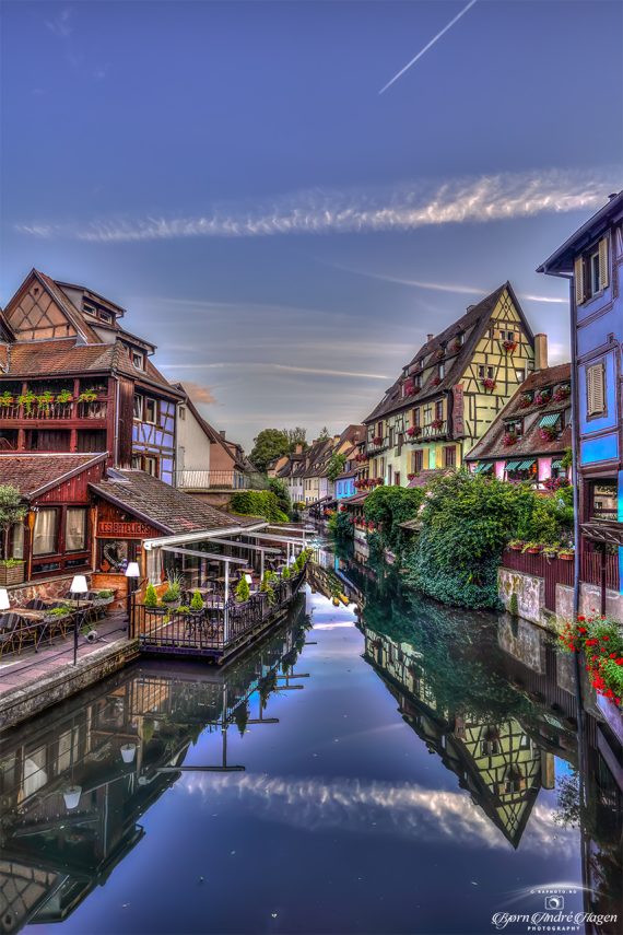 Colmar-colorful-houses-2